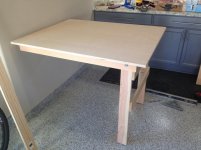unfinished-open.jpg