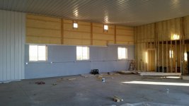 painted walls 3.jpg