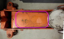 floor-jack-6.jpg