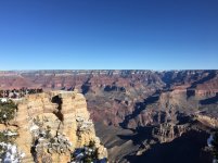 IMG_4072.jpg