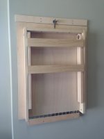 unfinished closed.jpg