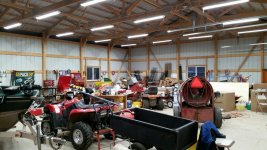 36 x 48 shop lighting.jpg