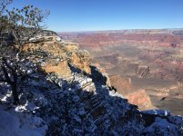IMG_4076.jpg