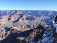 IMG_4078.jpg
