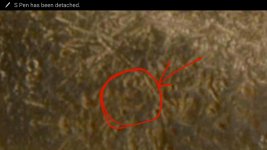 Screenshot_2016-03-15-23-59-38.jpg