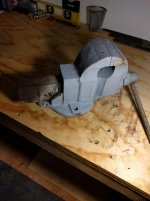 IMG_20161109_180436.jpg