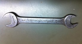 plomb9-16x5-8warfinishdoewrench.jpg