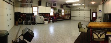 IMG_0282.jpg