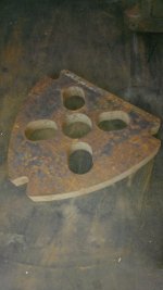 WP_20150601_051.jpg