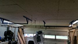 Ceiling rack6.jpg