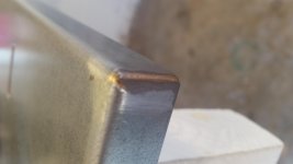 20160504_143650.jpg