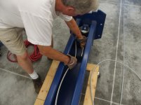 20160814-16.jpg