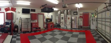Garage 1.jpg