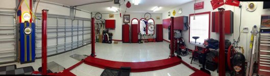 Garage 2.jpg