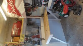 20160314_173353.jpg