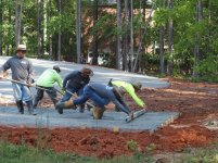 20160427-12.jpg 20160427-12.jpg