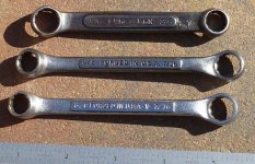 Craftsman box end wrenches b.jpg