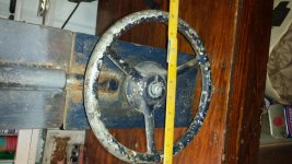 20160415_213338.jpg