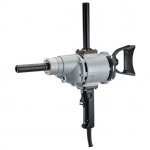 HD1115MT.jpg