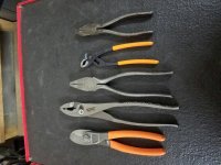 20170201_195215.jpg 20170201_195215.jpg