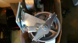 20160827_171124.jpg