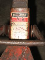 IMG_4009.jpg