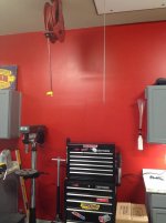 tool box & drill press.jpg