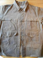 filson tin cruiser.jpg