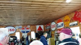 20160507_095703.jpg 20160507_095703.jpg