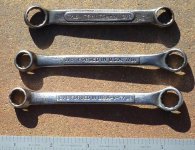 Craftsman box end wrenches d.jpg