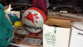 20160507_100611.jpg 20160507_100611.jpg