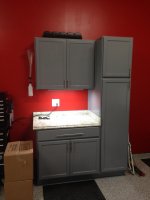 small work top.jpg