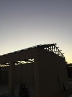 IMG_3734.jpg