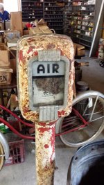 20160507_100448.jpg 20160507_100448.jpg
