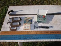 2016 03 21 Cclamps 350sj estate steering box 015.jpg