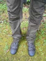 fjallraven keb pt defiance 050914.jpg