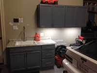 sink area.jpg