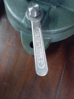 IMG_20161030_104517.jpg