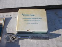 2016 03 21 Cclamps 350sj estate steering box 016.jpg