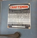 20160824_181836.jpg
