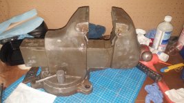 20160801_140257.jpg
