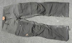 fjallraven keb 051614.jpg