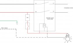 compressor shed.jpg