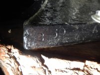 DSCN1744.jpg