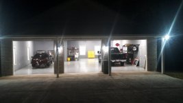 20161116_174429.jpg