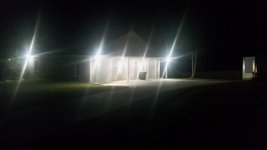 20161116_175218.jpg