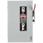 tg3221r_NEW.jpg