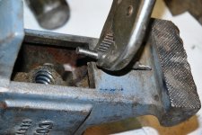 Colombian Pin Removal (4).jpg