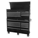 IMG_4813.JPG