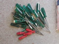 Multiply by the #'s 001.jpg